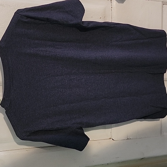 Penn State Nittany Lion Tshirt - Picture 4 of 4